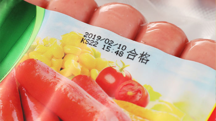 ���a�C��ʳƷ�ИI�đ���